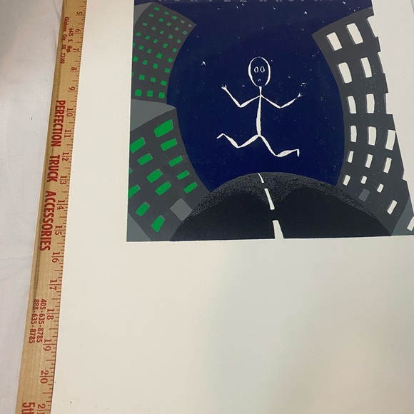 Screen print - Picture 4 of 5